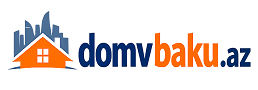 Domvbaku.az